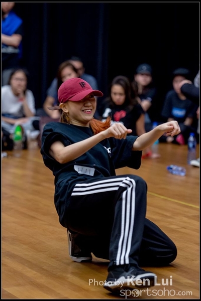 20151024 dance1512