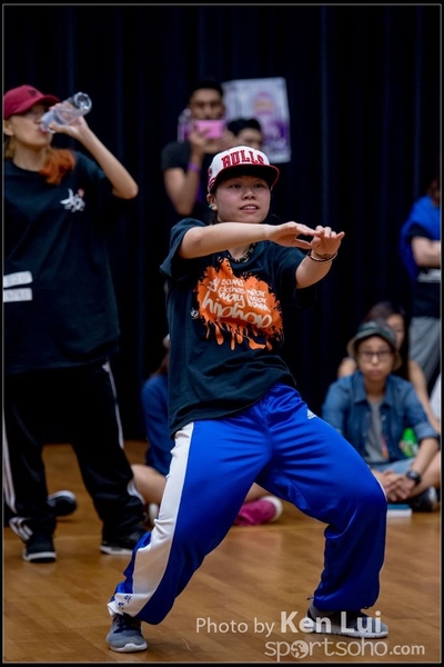 20151024 dance1513