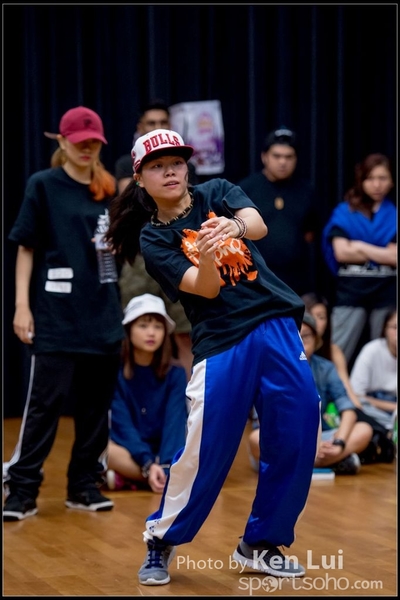 20151024 dance1514