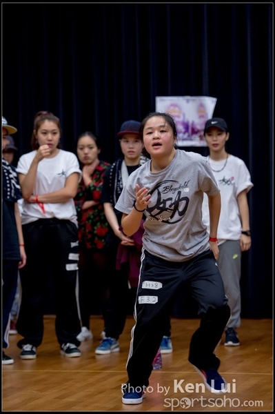 20151024 dance1516