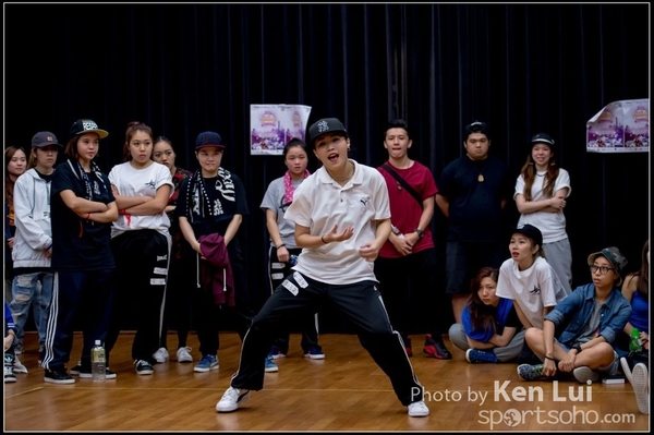 20151024 dance1517