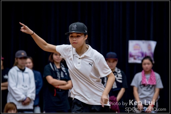 20151024 dance1518