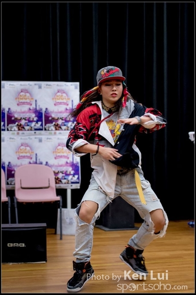 20151024 dance1525