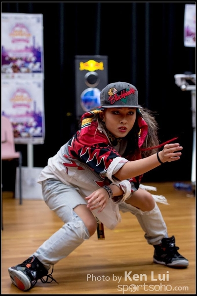 20151024 dance1534