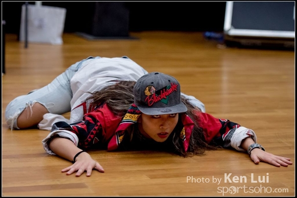 20151024 dance1535