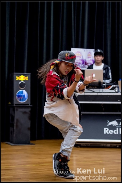 20151024 dance1538