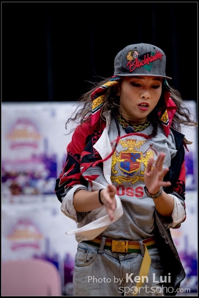 20151024 dance1539