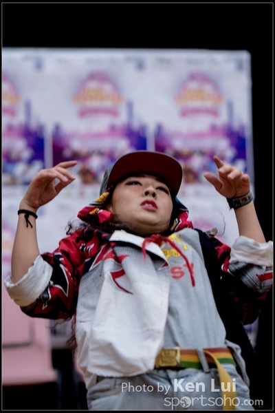 20151024 dance1540
