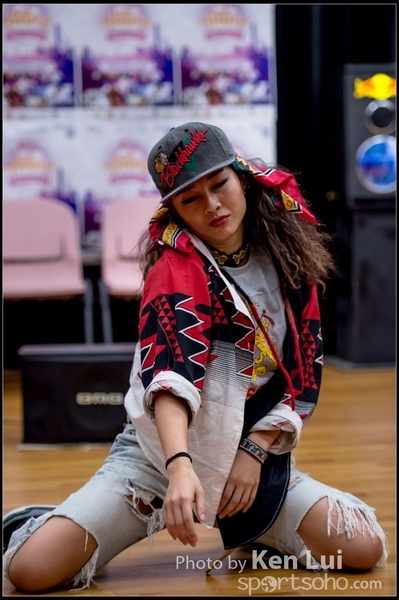 20151024 dance1543