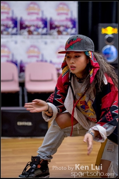 20151024 dance1546