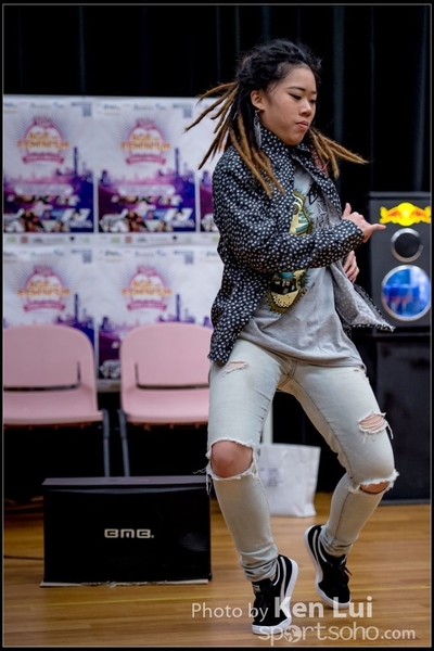 20151024 dance1550