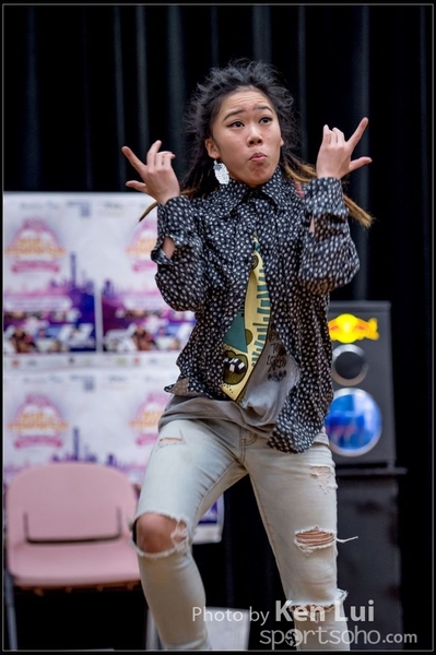 20151024 dance1552
