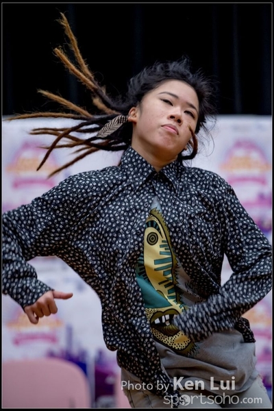 20151024 dance1554