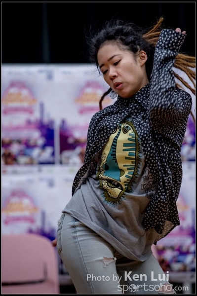 20151024 dance1555
