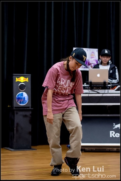 20151024 dance1557