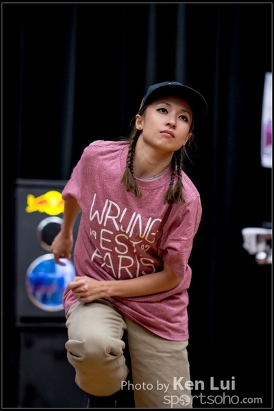 20151024 dance1559