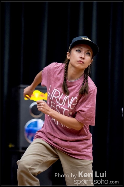 20151024 dance1560