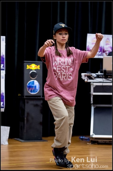 20151024 dance1561