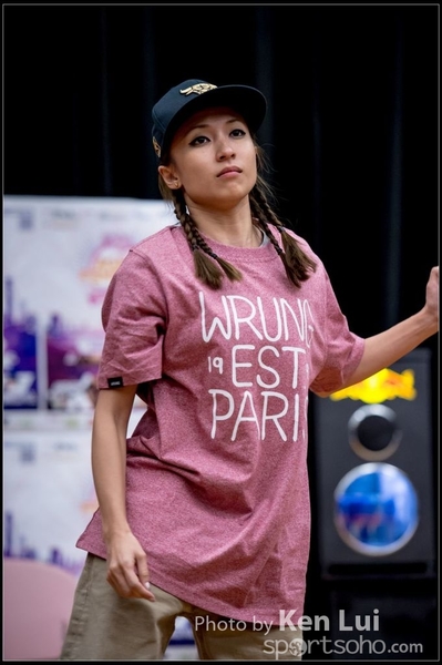 20151024 dance1562