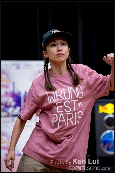 20151024 dance1563