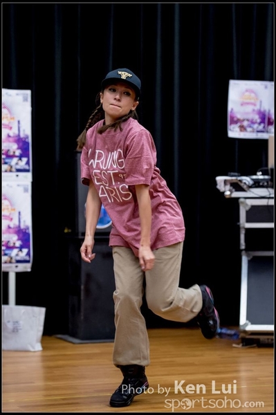 20151024 dance1566