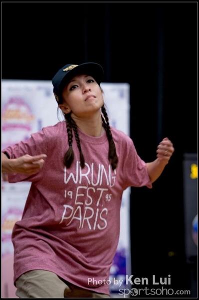 20151024 dance1567