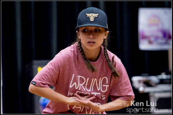 20151024 dance1573