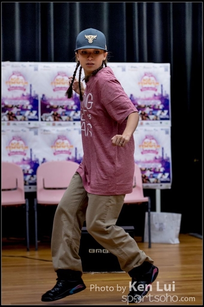 20151024 dance1575