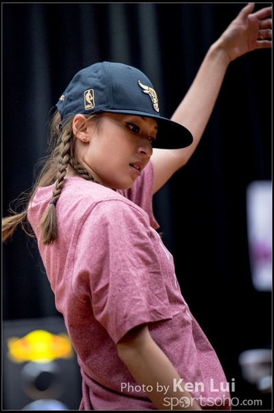 20151024 dance1577