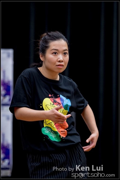 20151024 dance1578
