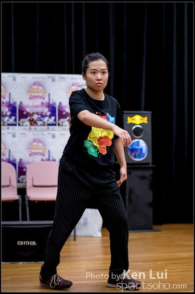 20151024 dance1579