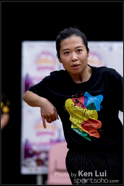 20151024 dance1580