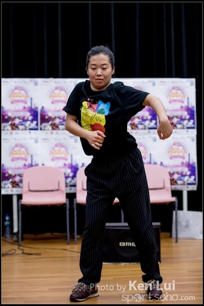 20151024 dance1582