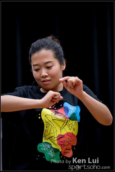 20151024 dance1584