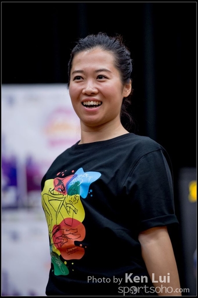 20151024 dance1585