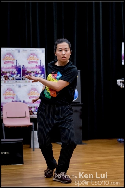 20151024 dance1587