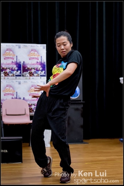 20151024 dance1588
