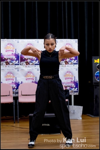 20151024 dance1590