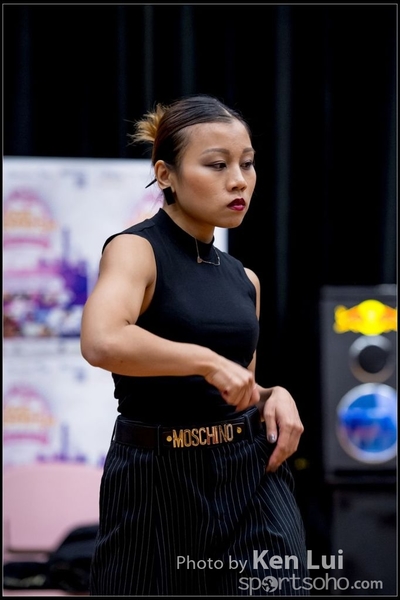 20151024 dance1597