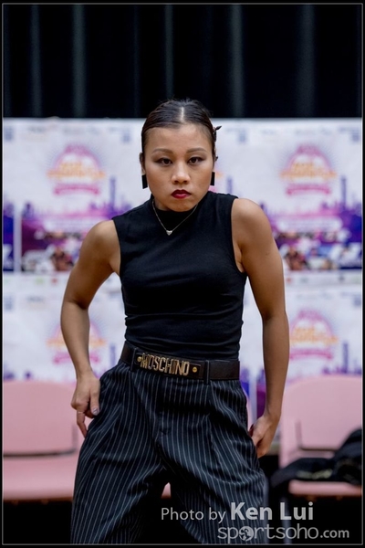 20151024 dance1600