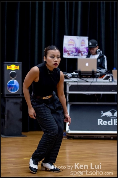 20151024 dance1601