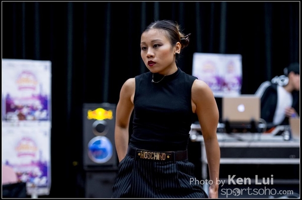20151024 dance1604