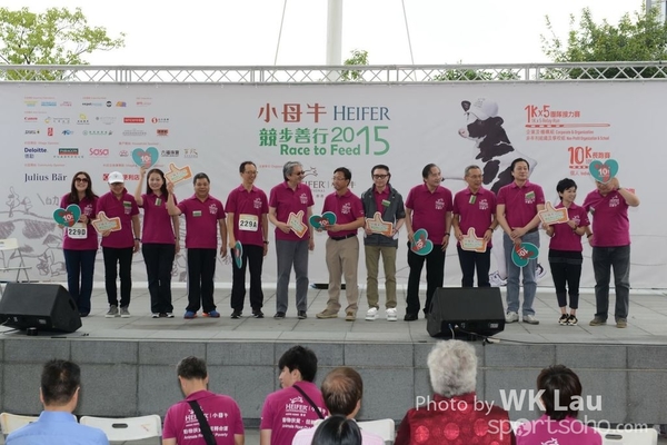 LWK_0073c