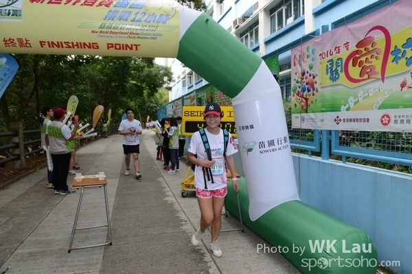 LWK_0508