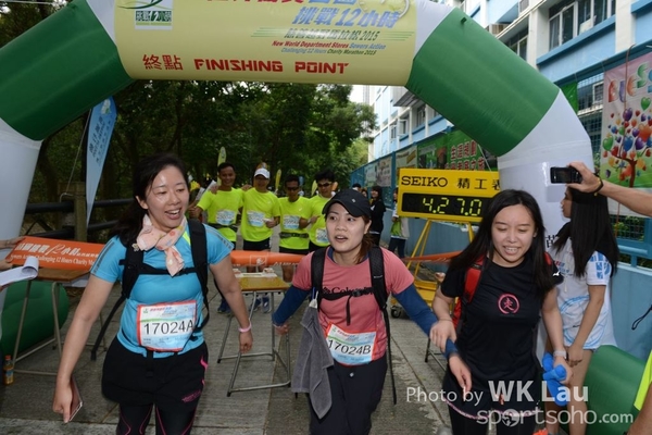 LWK_0555