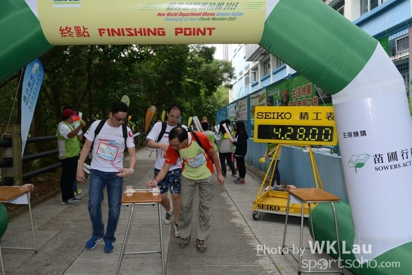 LWK_0568c