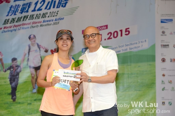 LWK_0607c