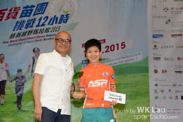 LWK_0626