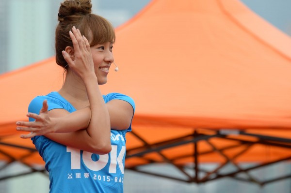 GigaSport (29)