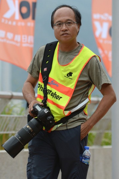 GigaSport (75)